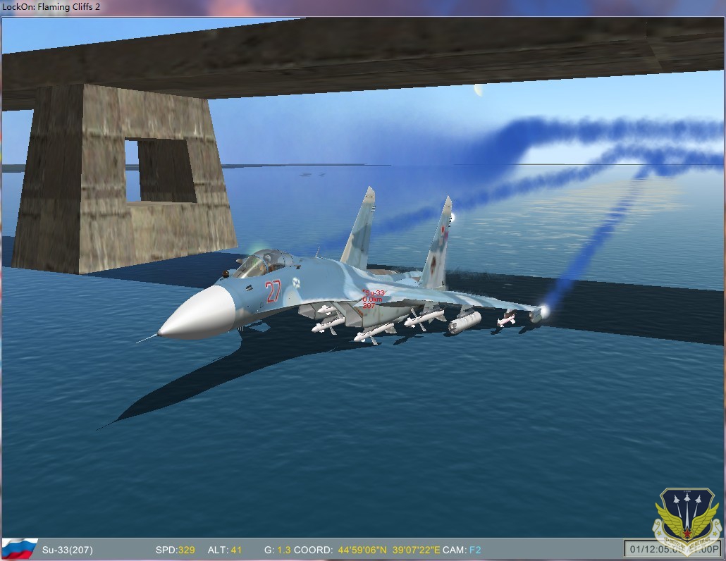 QQͼƬ20130719214131.jpg
