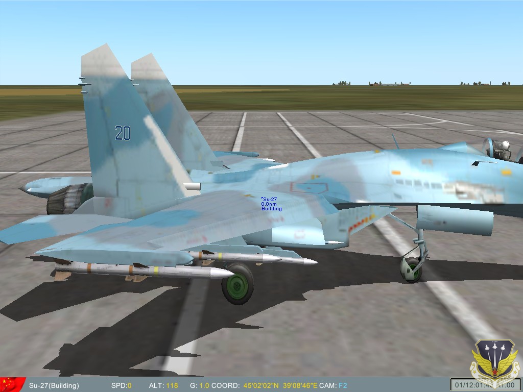 ScreenShot_251.jpg