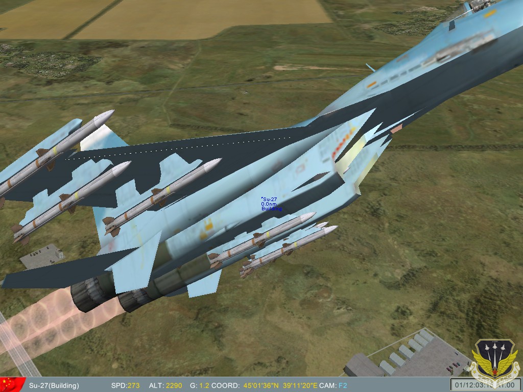 ScreenShot_252.jpg