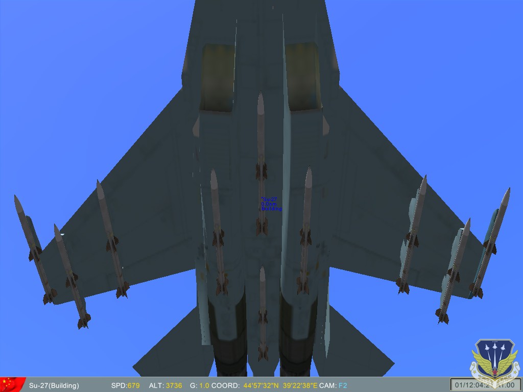 ScreenShot_254.jpg