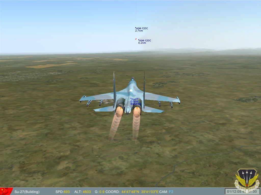 ScreenShot_256.jpg