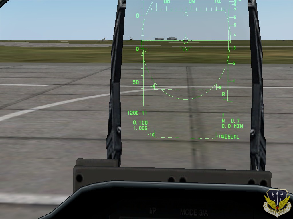 ScreenShot_257.jpg