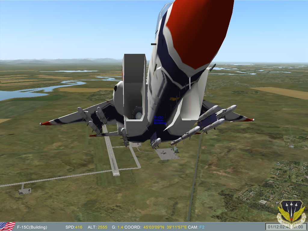 ScreenShot_258.jpg