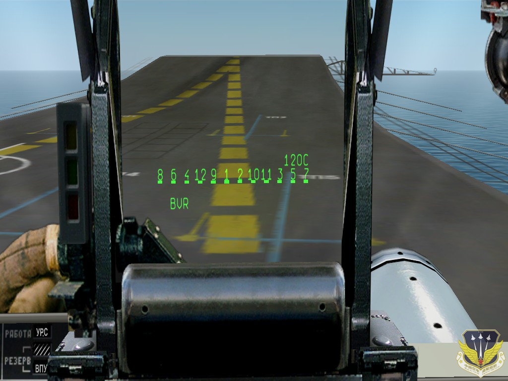 ScreenShot_265.jpg