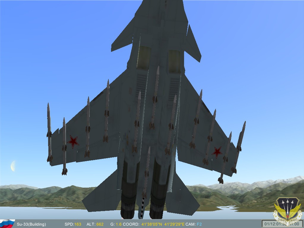 ScreenShot_266.jpg