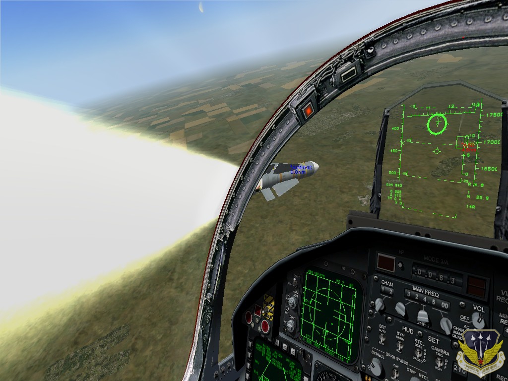 ScreenShot_290.jpg