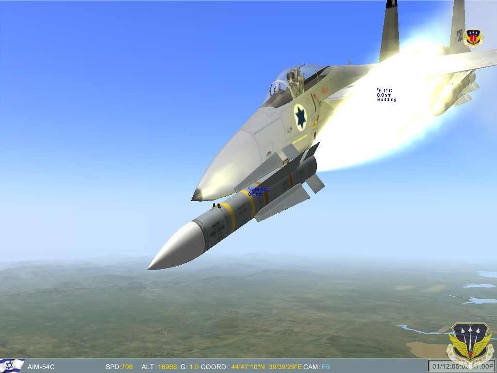 ScreenShot_291.jpg