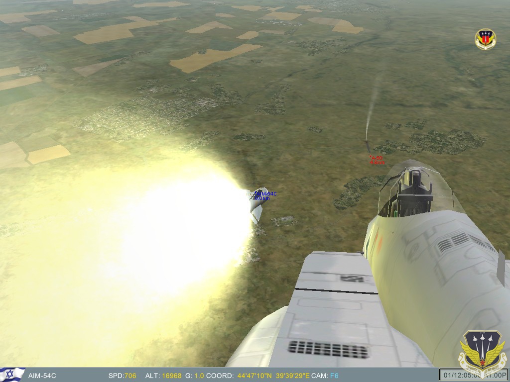 ScreenShot_292.jpg