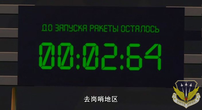 ([5758.cc]07ս.rmvb)[01.22.39.360] - .jpg