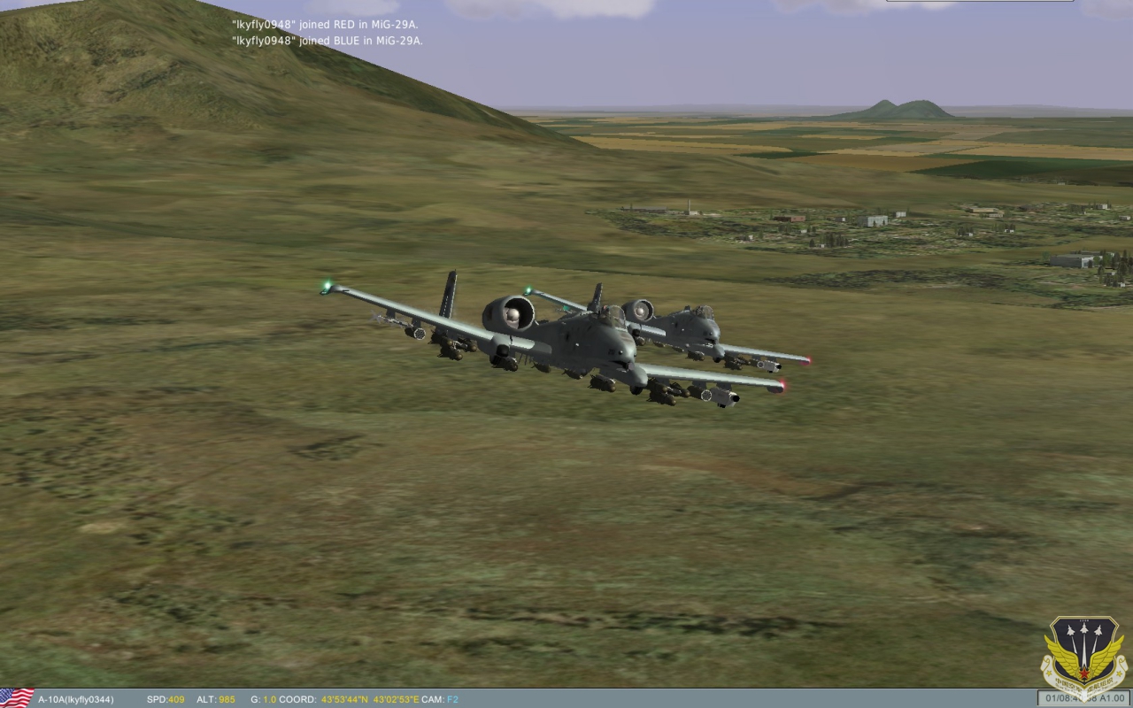 ScreenShot_006.jpg