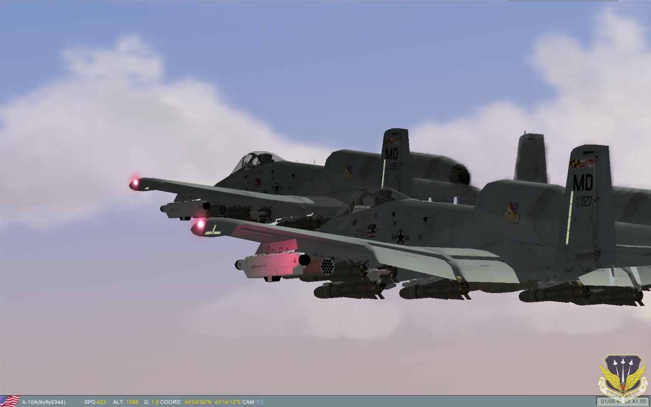 ScreenShot_010.jpg