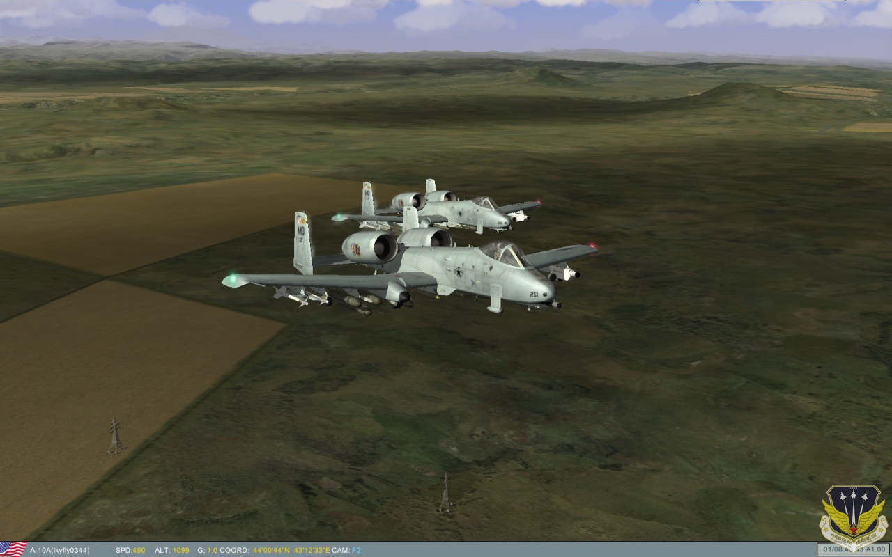 ScreenShot_009.jpg