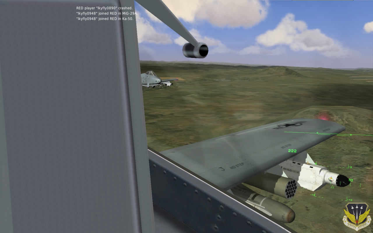 ScreenShot_008.jpg