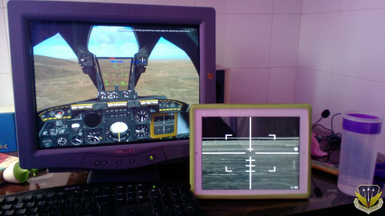 QQͼƬ20130725163855.jpg