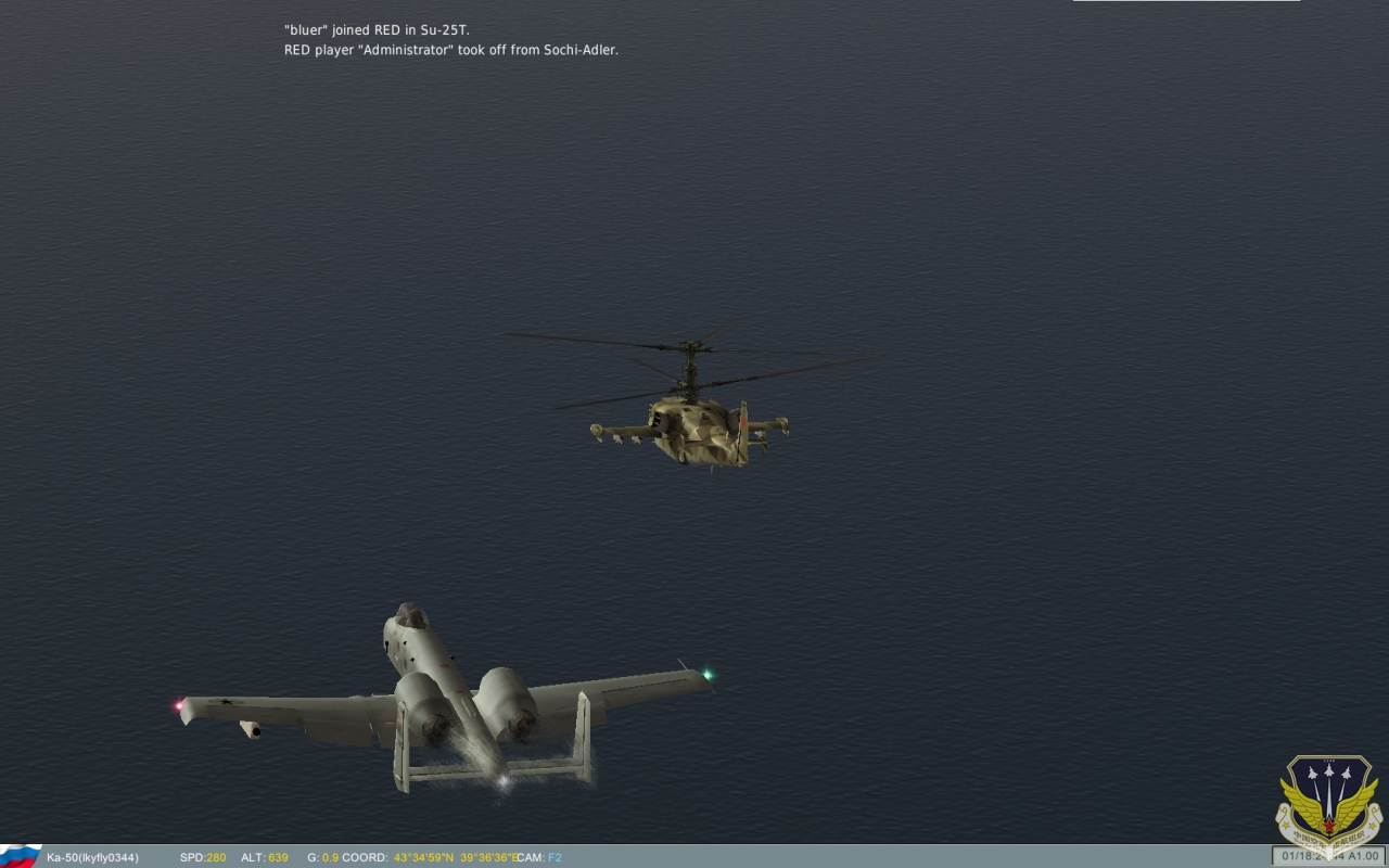 ScreenShot_015.jpg