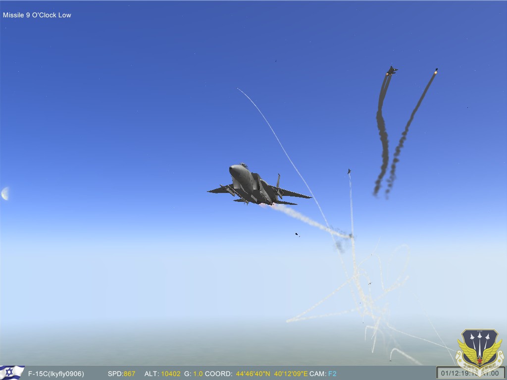 ScreenShot_194.jpg