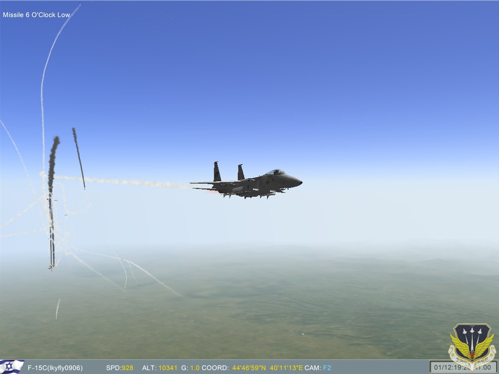 ScreenShot_195.jpg