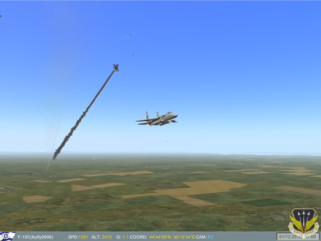 ScreenShot_218.jpg