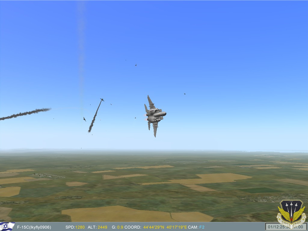 ScreenShot_220.jpg