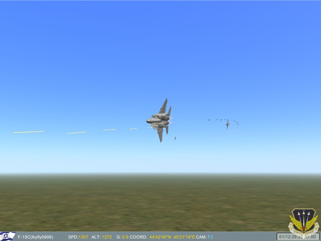 ScreenShot_227.jpg