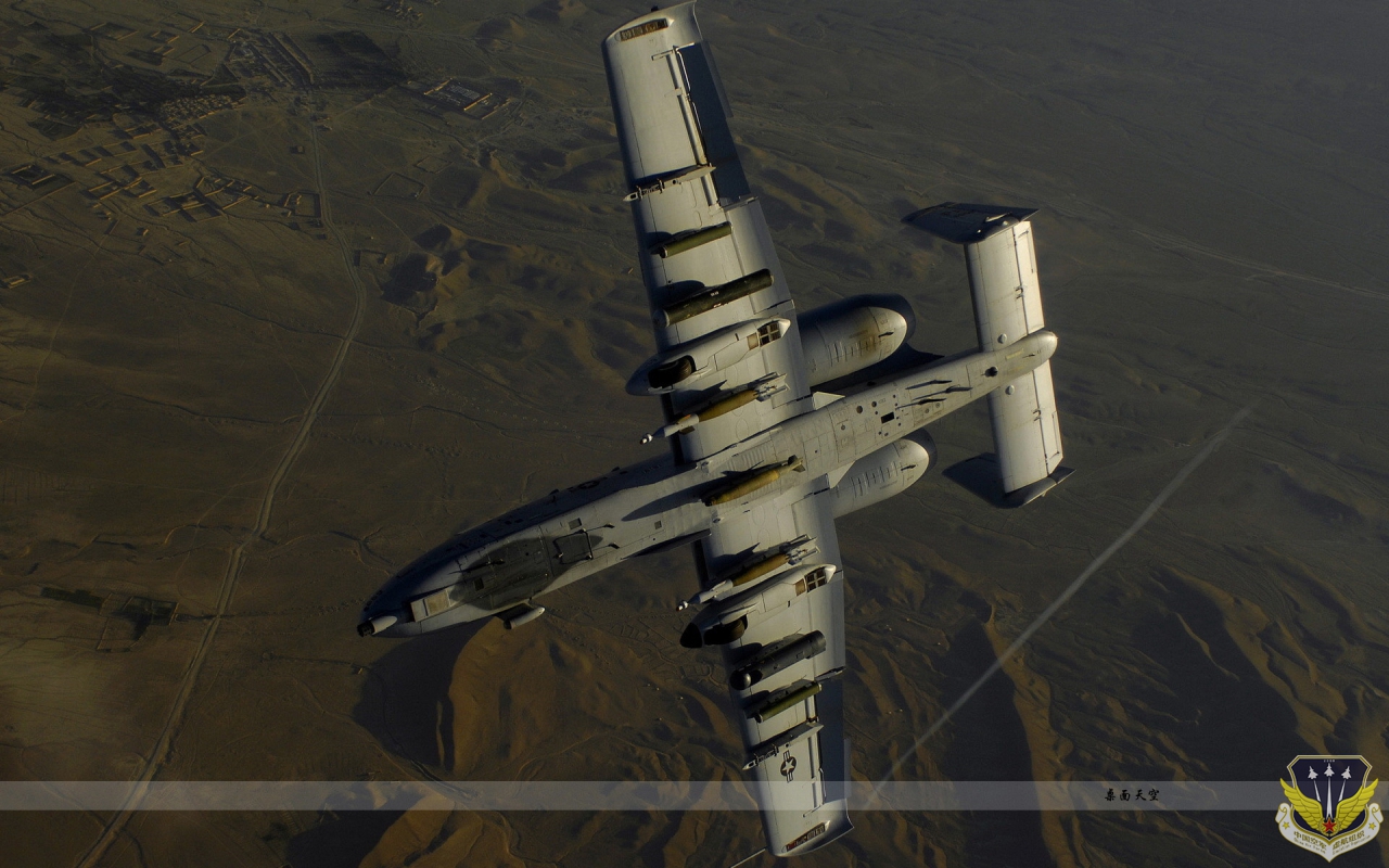 A-10-desktopsky-14992.jpg