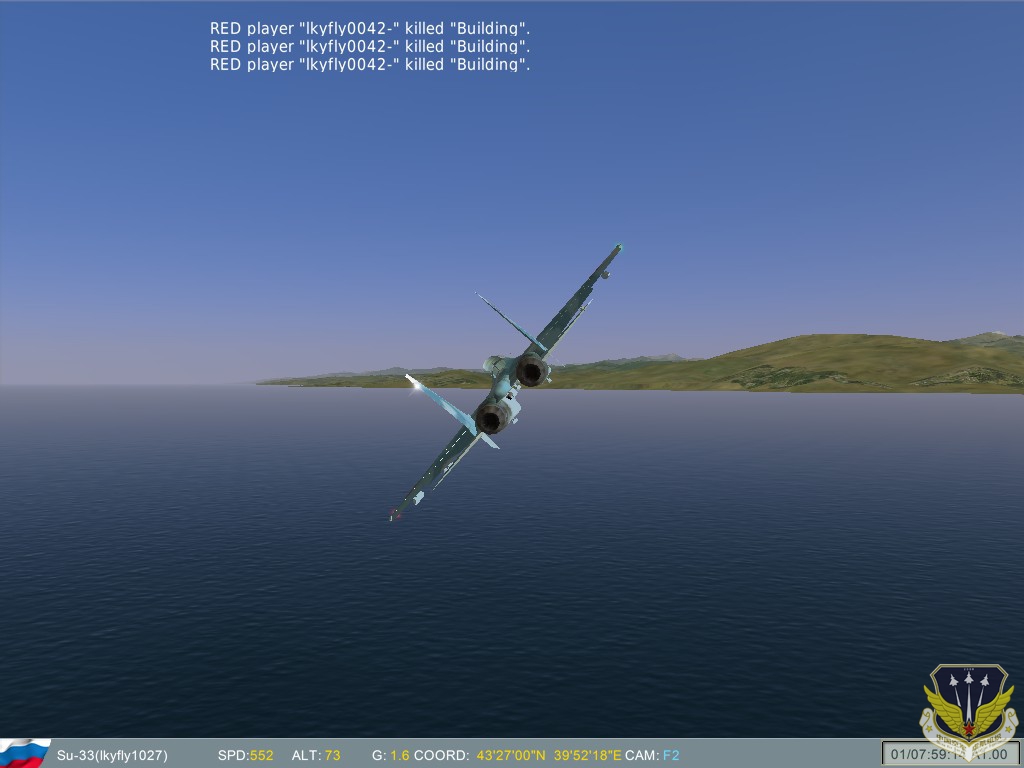 ScreenShot_019.jpg