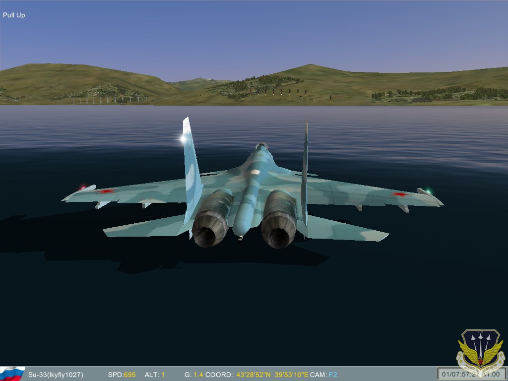 ScreenShot_018.jpg