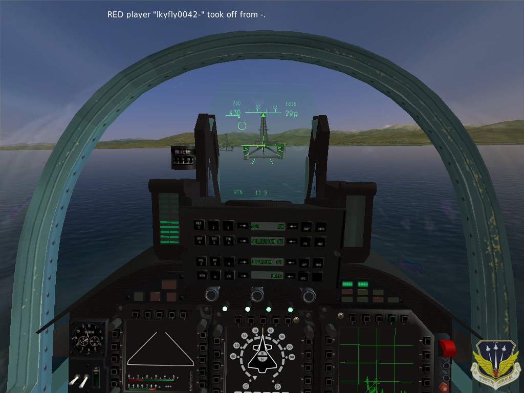 ScreenShot_016.jpg