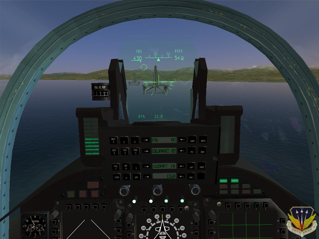 ScreenShot_013.jpg