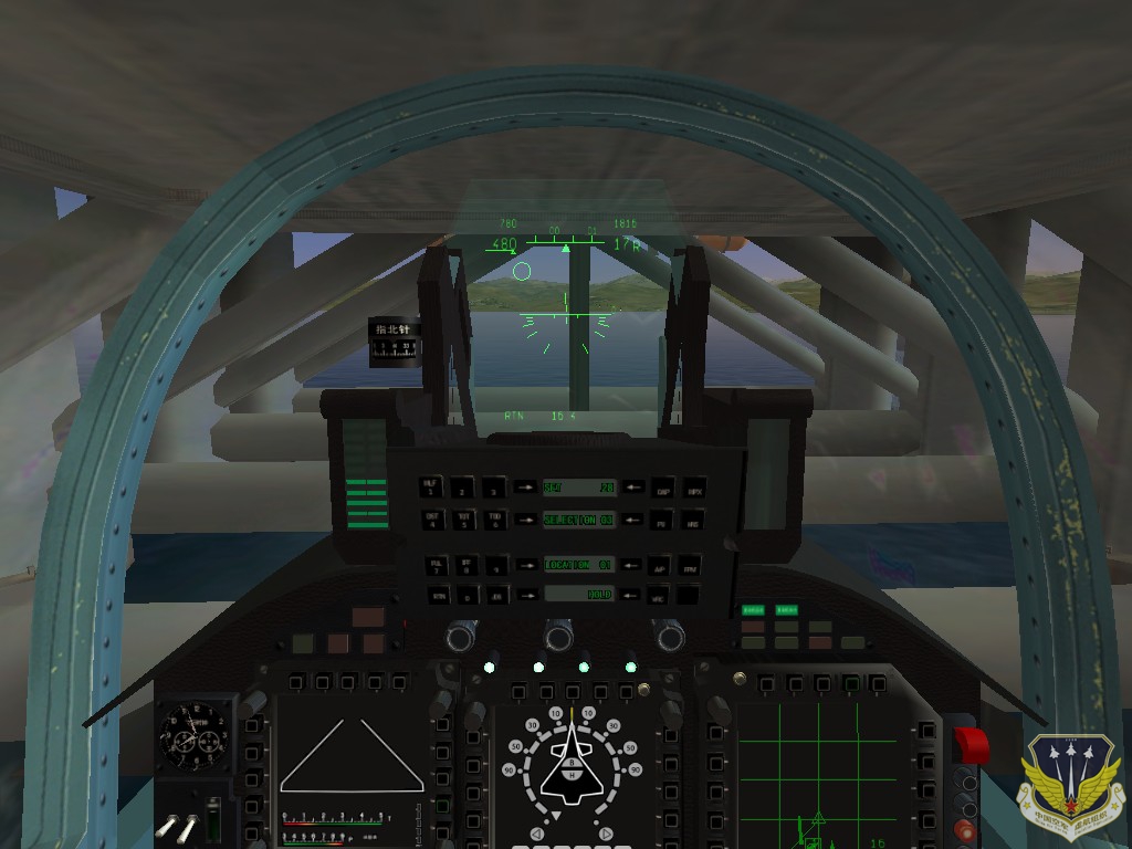ScreenShot_017.jpg