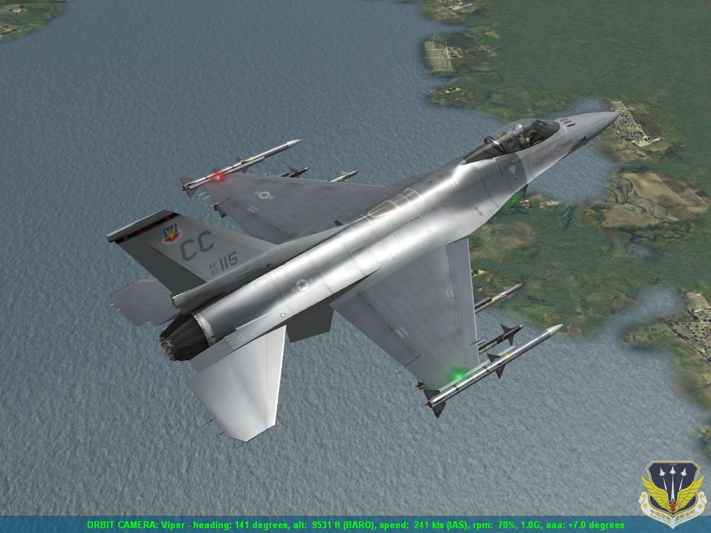 Falcon BMS 2013-07-25 15-23-56-51.jpg