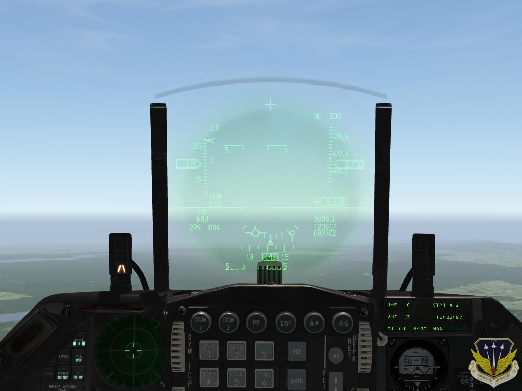 Falcon BMS 2013-07-25 15-24-29-86.jpg