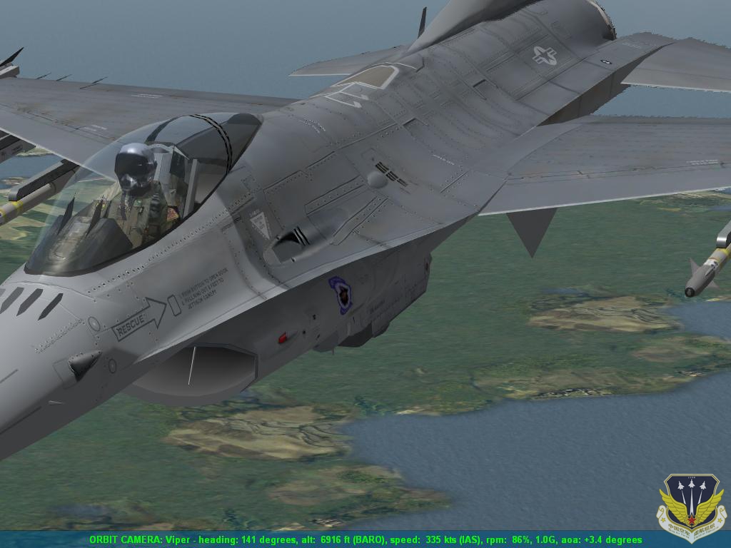 Falcon BMS 2013-07-25 15-25-17-53.jpg