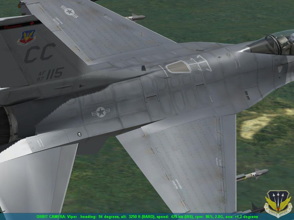 Falcon BMS 2013-07-25 15-26-45-49.jpg