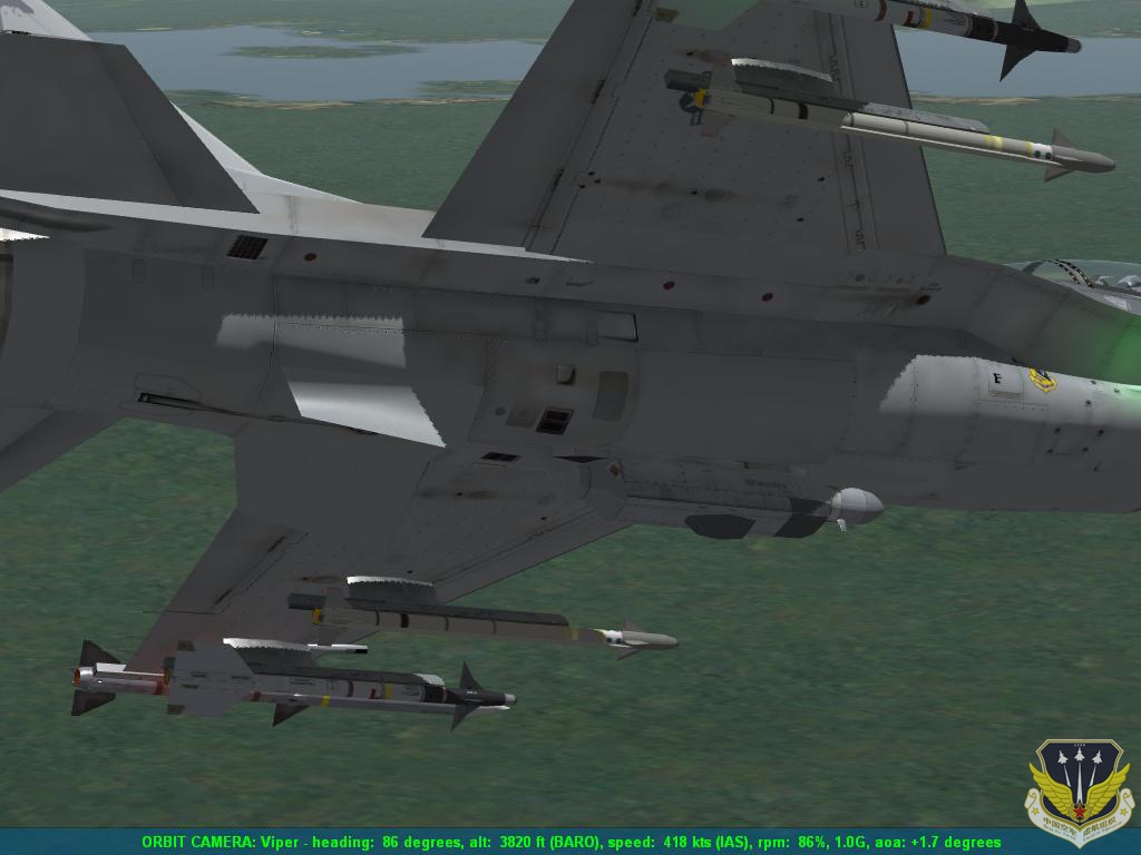 Falcon BMS 2013-07-25 15-26-15-45.jpg