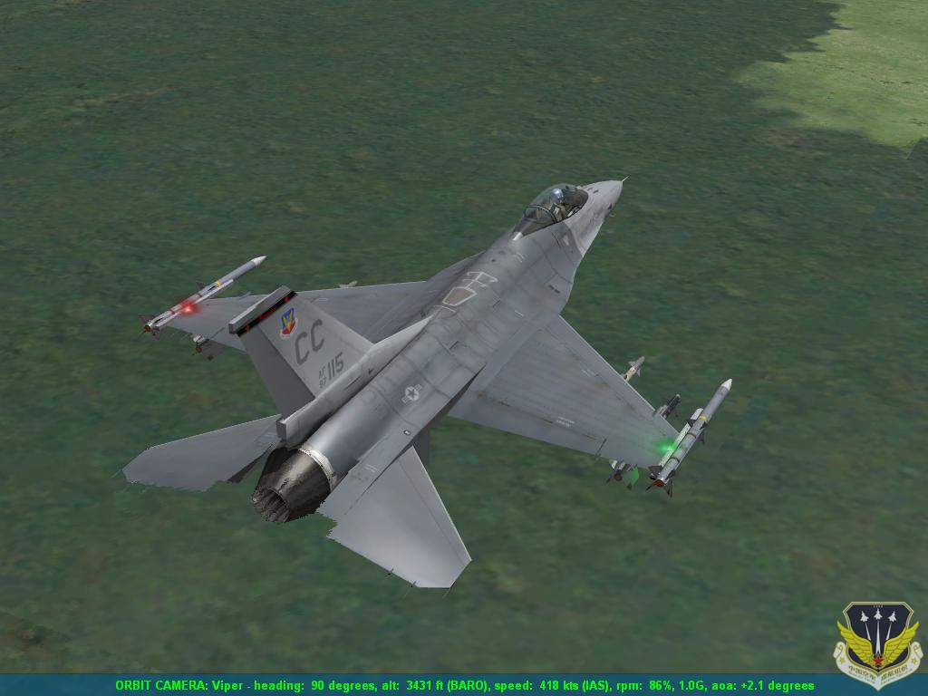 Falcon BMS 2013-07-25 15-27-11-51.jpg