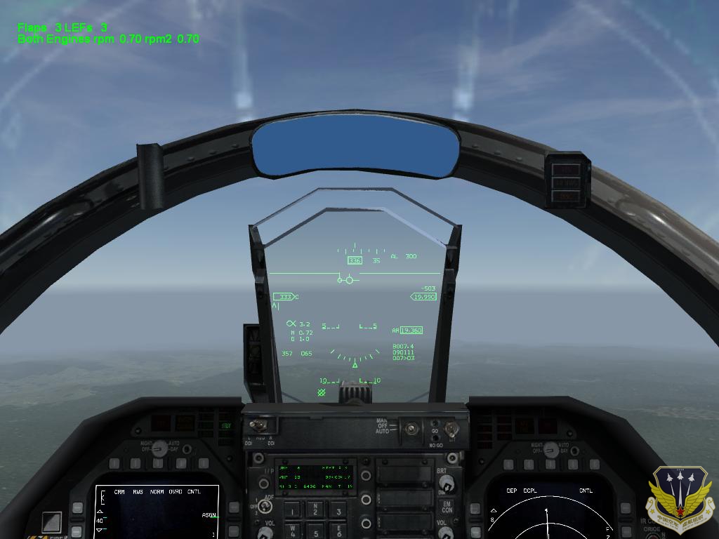 Falcon BMS 2013-07-25 15-30-05-16.jpg