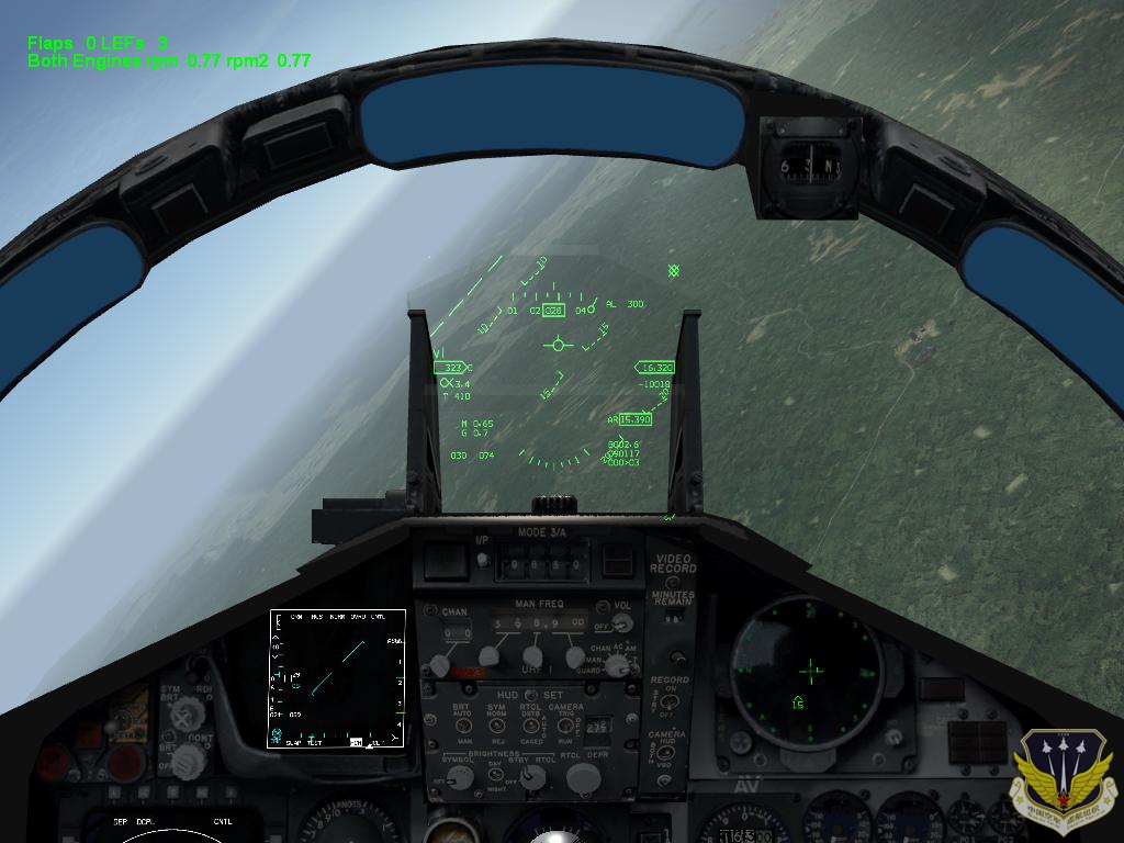 Falcon BMS 2013-07-25 15-33-29-20.jpg