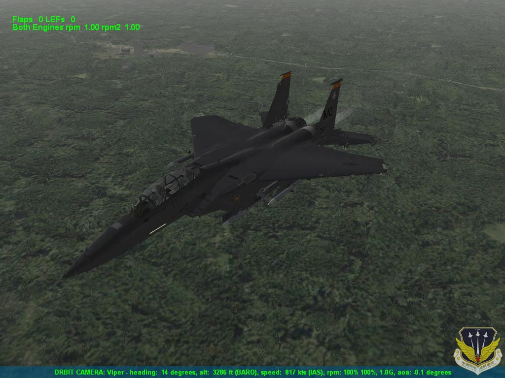 Falcon BMS 2013-07-25 15-37-56-55.jpg