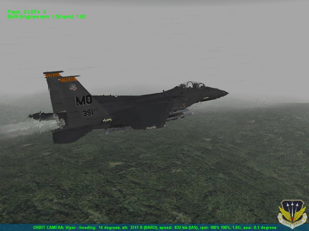 Falcon BMS 2013-07-25 15-38-03-59.jpg