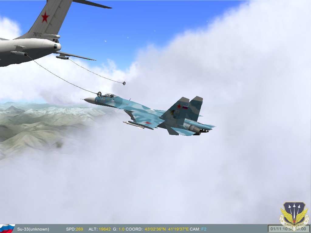 ScreenShot_003.jpg