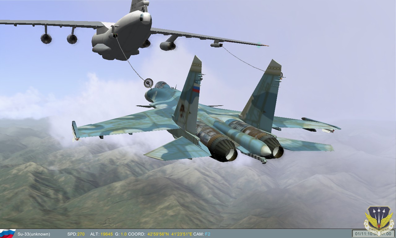 ScreenShot_002.jpg
