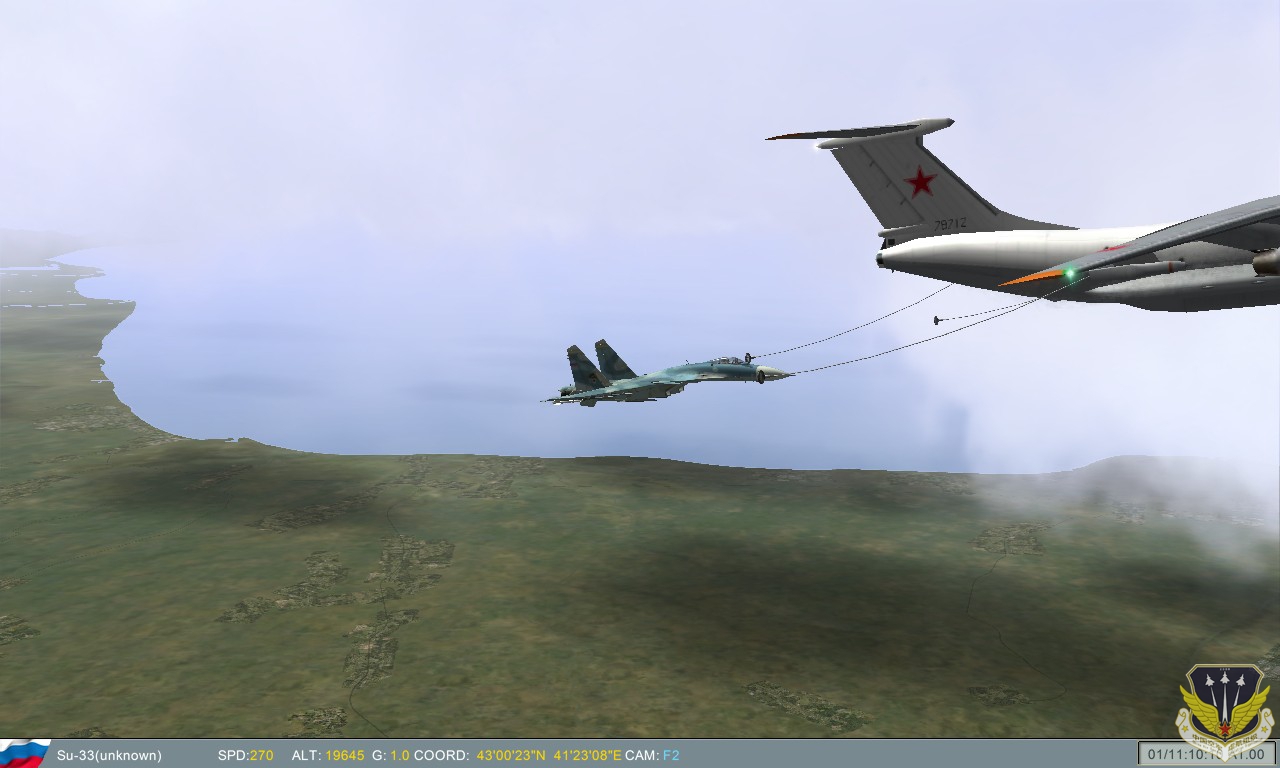 ScreenShot_004.jpg