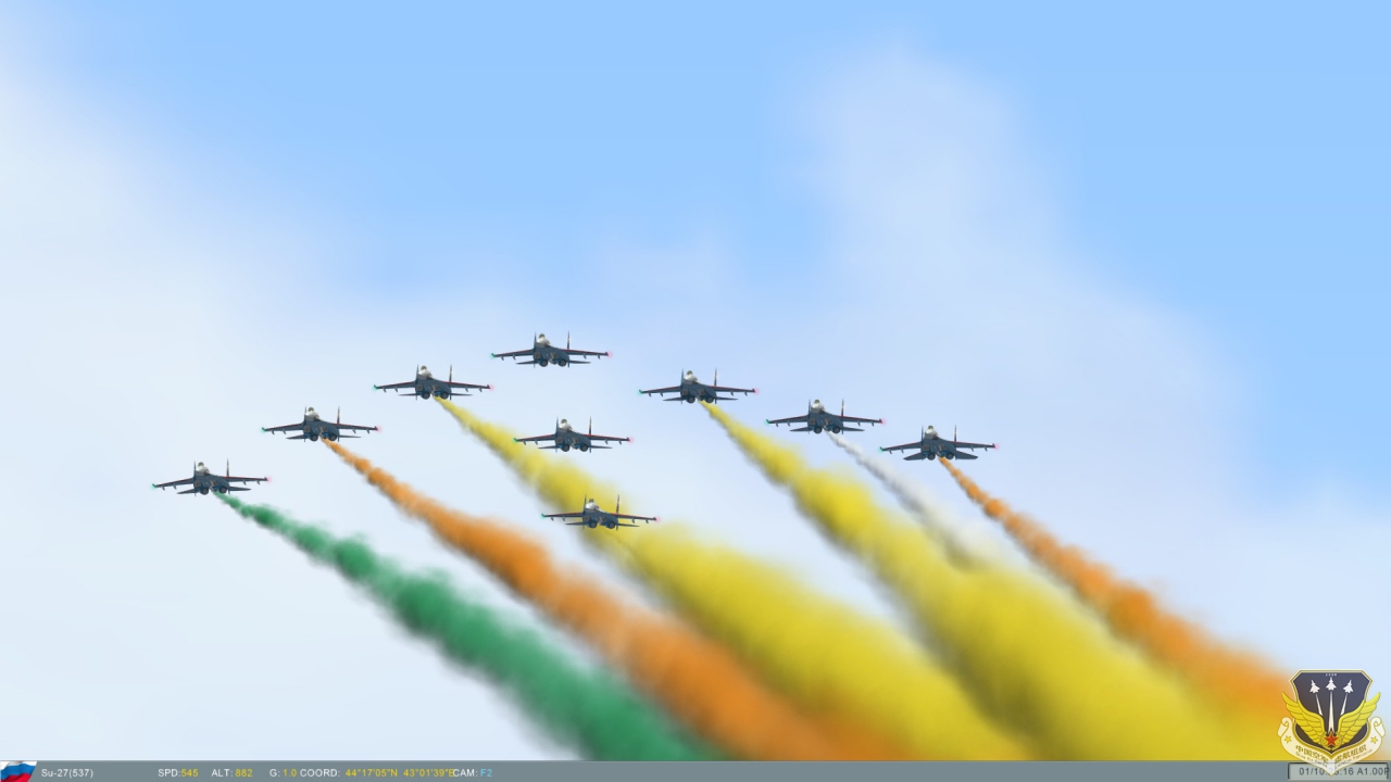 ScreenShot_049.jpg
