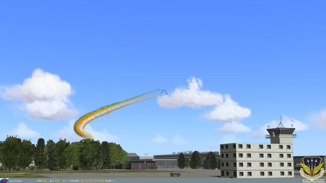 ScreenShot_050.jpg