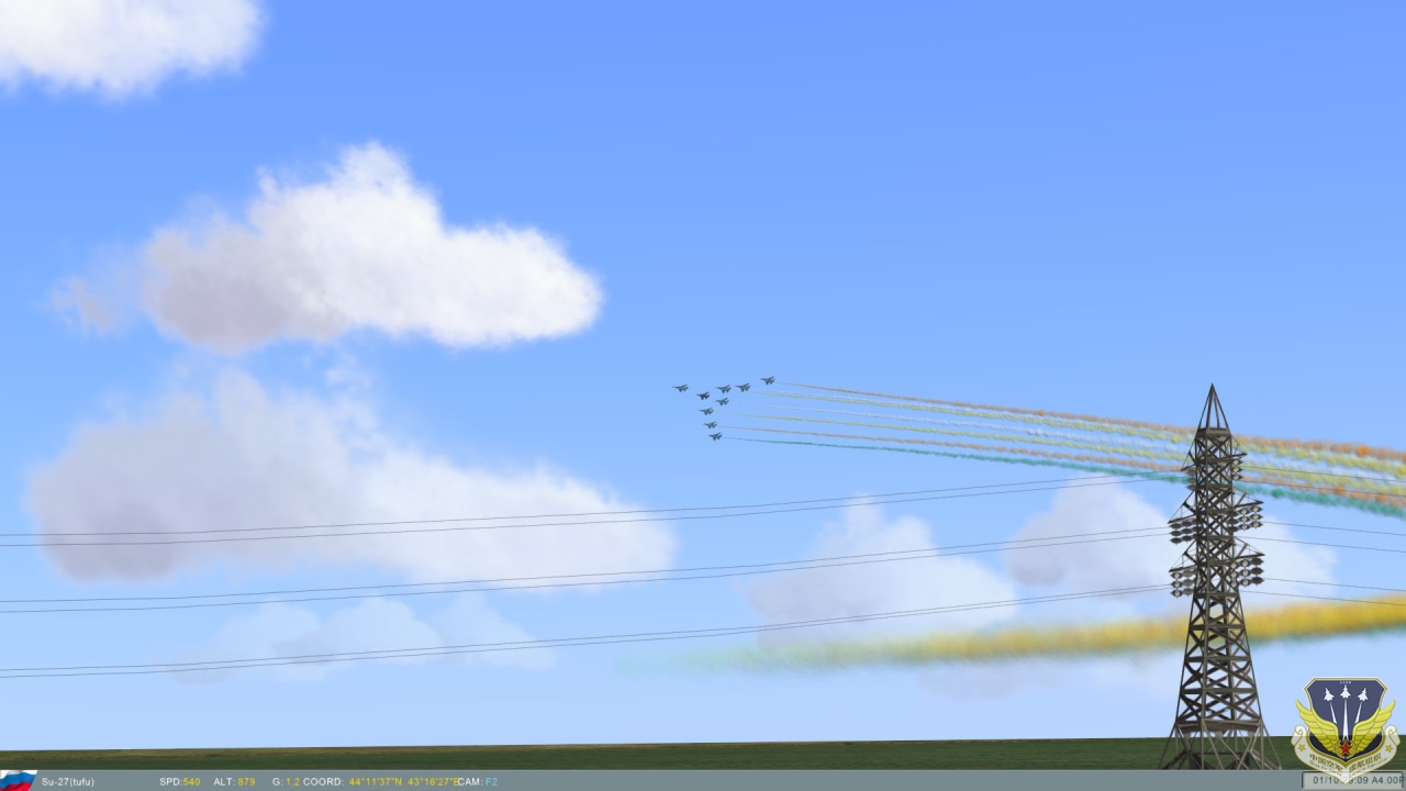 ScreenShot_051.jpg