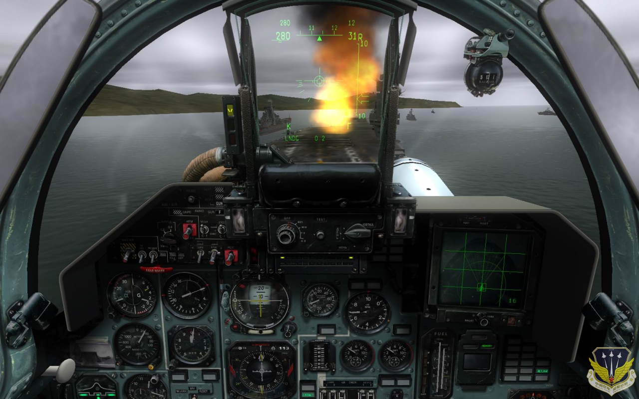 su33.jpg