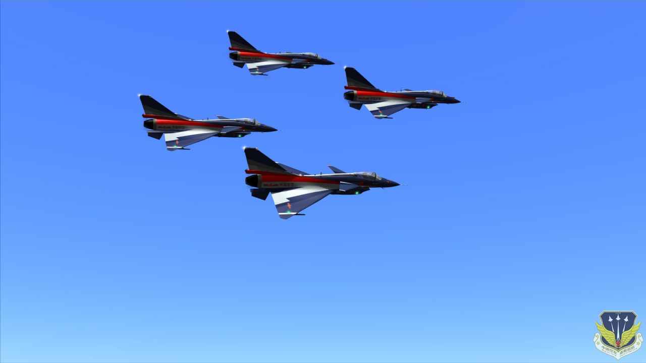 ScreenShot_008.jpg