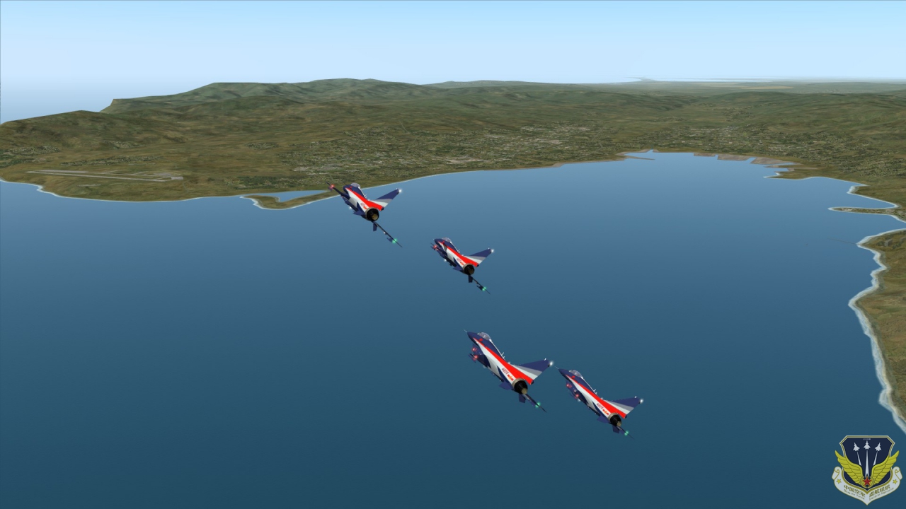 ScreenShot_009.jpg