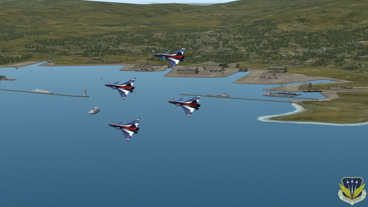 ScreenShot_010.jpg